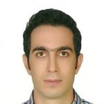 دکتر سیدسجاد پیشوا متخصص جراحی لثه (پریودانتیکس), دکترای حرفه‌ای دندانپزشکی