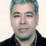 دکتر محمدعلی پوراحمدی متخصص بیماری‌های قلب و عروق, دکترای حرفه‌ای پزشکی