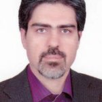 دکتر ناصر ابراهیم پور دکترای تخصصی (Ph.D) طب سنتی ایرانی, دکترای حرفه‌ای پزشکی