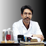 دکتر سیدابوالفضل قریشی متخصص روان‌پزشکی, متخصص روان‌پزشکی, دکترای حرفه‌ای پزشکی, دکترای حرفه‌ای پزشکی