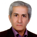 عبدالرسول صادقیان متخصص گوش حلق و بینی (اتولوژی و نورواتولوژی 