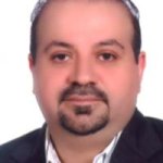 دکتر حسین مقدادی اصفهانی