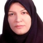 دکتر مه نوش عباس نژاد متخصص زنان و زایمان, دکترای حرفه‌ای پزشکی