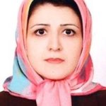 دکتر فریبا صیقلی فوق تخصص بیماری‌های گوارش کودکان, متخصص بیماری‌های کودکان, دکترای حرفه‌ای پزشکی