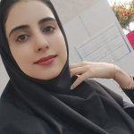 دکتر سیده زینب قاهری پزشک عمومی 