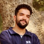 دکتر حامد راستگویان متخصص جراحی کلیه و مجاری ادراری تناسلی