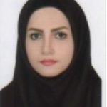 دکتر مینا سرلک