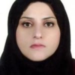 دکتر شهلا فرشیدی متخصص کودکان - فلوشیپ بیماری های متابولیک ارثی - مشاوره تخصصی ژنتیک