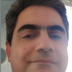 بهادر فرقانی متخصص بیماریهای عفونی و گرمسیری, دکترای حرفهای پزشکی