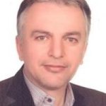 دکتر حسین حاجی آقامعمار دکترای حرفه ای پزشکی