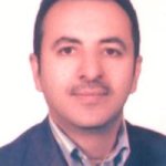 دکتر محمدرضا والاتبار