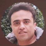 دکتر سعید رزمه دکترای حرفهای پزشکی