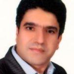 دکتر سعید جانفزا متخصص بیماری‌های داخلی, دکترای حرفه‌ای پزشکی