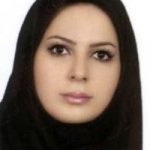 دکتر میترا احمدی متخصص طب اورژانس, دکترای حرفه ای پزشکی