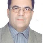 دکتر فرهاد فتحی متخصص جراحی استخوان و مفاصل (ارتوپدی), دکترای حرفه‌ای پزشکی