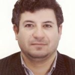 دکتر احسان زارع متخصص جراحی مغز و اعصاب, دکترای حرفه‌ای پزشکی