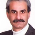 دکتر علی کلهر دکترای حرفه‌ای پزشکی