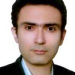 دکتر محمدرضا عزیزی اصل متخصص بیماری های کودکان.پوست.مو.زیبایی, دکترای حرفه ای پزشکی