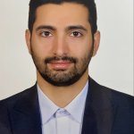 سیدمحمدعلی تقوی مشاور سلامت جنسی, بررسی صحیح روتین پوستی و محصولات مراقبت پوست و مو, دکترای حرفه‌ای داروسازی