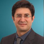 مهدی نیکوبخت متخصص جراحی مغز و اعصاب, دکترای حرفهای پزشکی