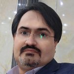 دکتر حجت رجایی نژاد کلینیک درمان اعتیاد ققنوس -درمان بیماریهای قلب داخلی