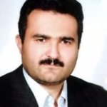 دکتر بهمن یحیی زاده جسور