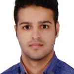 دکتر محسن فضلی متخصص گوش، گلو، بینی و جراحی سر و گردن, دکترای حرفه ای پزشکی