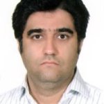 دکتر سیدرضا خلیلی