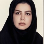 دکتر محبوبه اسدپور کارشناسی مامایی