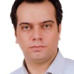 دکتر آرش پرویزی متخصص رادیوتراپی،شیمی درمانی و سرطانهای غیر از خون