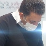 دکتر مجتبی قائدنیای جهرمی دکترای حرفه ای پزشکی پوست مو زیبایی ژل بوتاکس مزوتراپی  مشاوره تخصصی زیبایی