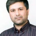 دکتر غلامرضا علیزاده ثابتی متخصص بیهوشی, دکترای حرفه‌ای پزشکی