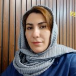 دکتر زهرا حسن لو دکترای حرفه ای پزشکی؛پوست و مو و زیبایی