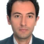 دکتر محمدرضا رضایی بنا