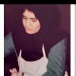دکتر فاطمه عیسونددهداری کارشناسی مامایی ،زنان،بارداری