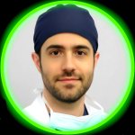 دکتر احمد صابرقدیم جراح و چشم پزشک بیمارستان فارابی تهران، آب مروارید، ناخنک، آب سیاه، اطفال، انحراف چشم، شبکیه/رتین،پلک، قرنیه، حذف عینک، عوارض بوتاکس، عینک, دکترای حرفه ای پزشکی