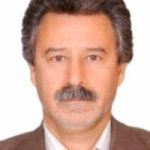 دکتر سیدجواد قارونی دکترای حرفه‌ای پزشکی