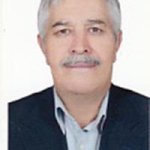 دکتر دکتر محمود شکیبی