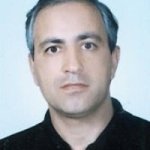 دکتر مسعود اسدی متخصص جراحی عمومی, دکترای حرفه‌ای پزشکی