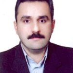 دکتر بهزاد بوشهری