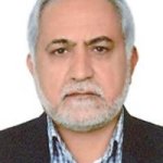 دکتر محمدرضا فتاحی فوق تخصص گوارش و کبد بالغین