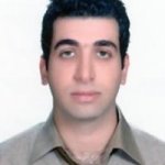 دکتر عادل عطارزاده جوزدانی فلوشیپ ویتره و رتین, متخصص چشم‌پزشکی, دکترای حرفه‌ای پزشکی