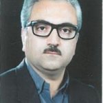 دکتر علی محمد بیطرف