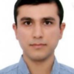 دکتر سیدحسین یزدی میرمخلصونی دکترای حرفه‌ای دندانپزشکی