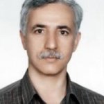 دکتر محمدعلی یزدان جو متخصص بیهوشی, دکترای حرفه‌ای پزشکی