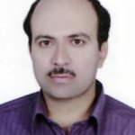 علی شایان کارشناسی شنوایی‌شناسی (ادیولوژی)
