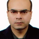 بابک سلطانی فوق تخصص بیماریهای عفونی کودکان, متخصص بیماریهای کودکان, دکترای حرفهای پزشکی