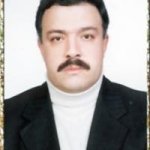 دکتر رامین مظفری کرمانی