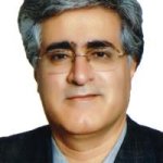 دکتر سید احمد کشفی فلوشیپ قرنیه و خارج چشمی, متخصص چشم‌پزشکی, دکترای حرفه‌ای پزشکی