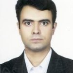 دکتر محمد خالقی هاشمیان متخصص ارتوپدی